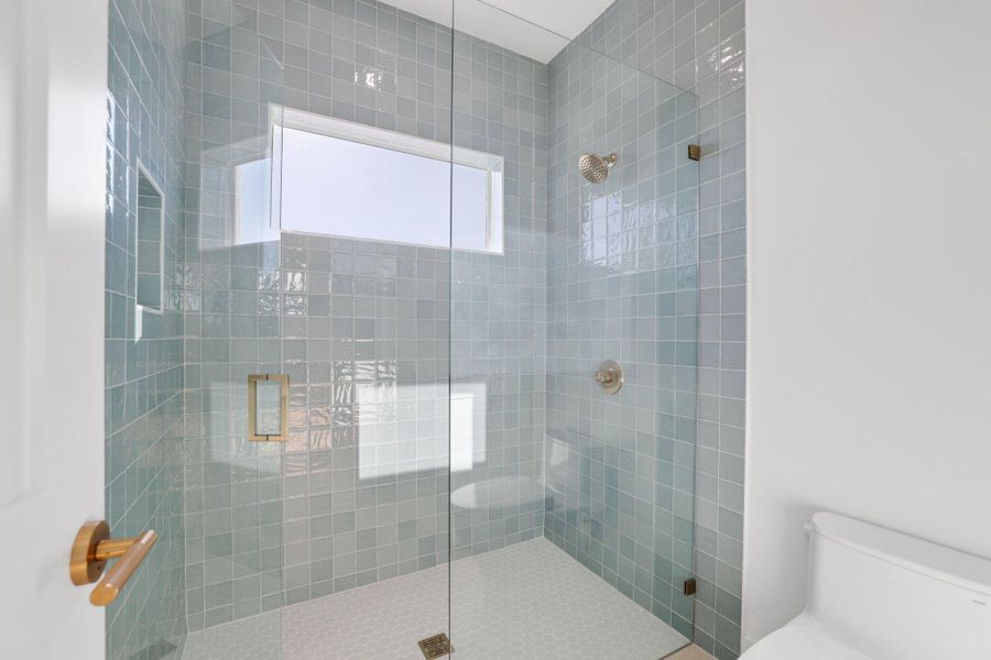 309 Claremont Lane - 57.jpg-SMALL 309 Claremont Lane - 57.jpg-SMALL