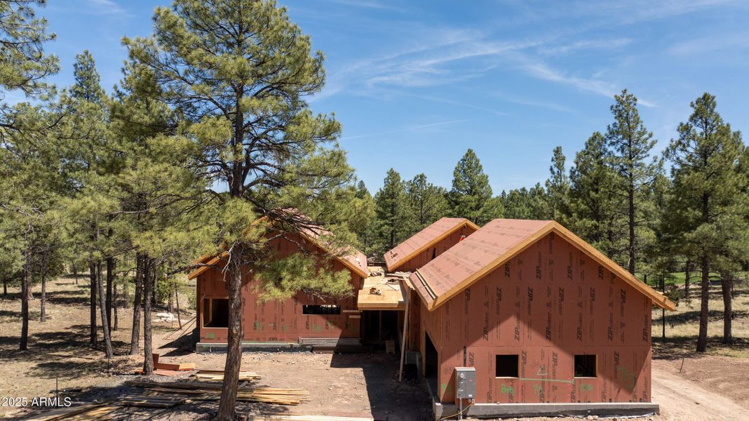 Woodland 2 5.22-1 Woodland 2 5.22-1