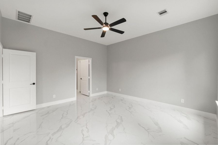 Spacious, unfurnished interior of a new home in , Montgomery (Image 34). Spacious, unfurnished interior of a new home in , Montgomery (Image 34).