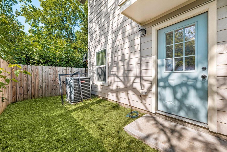 Image 38 of a home in . Image 38 of a home in .