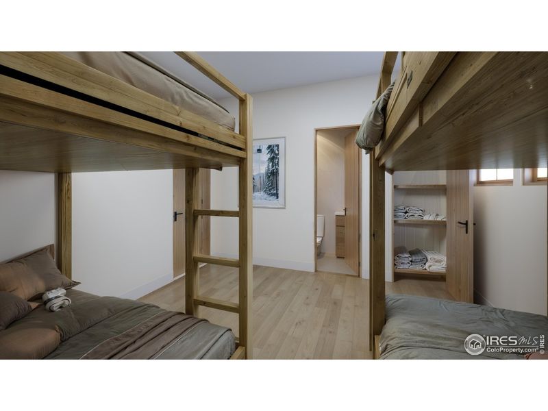 Image 14 of a home in .