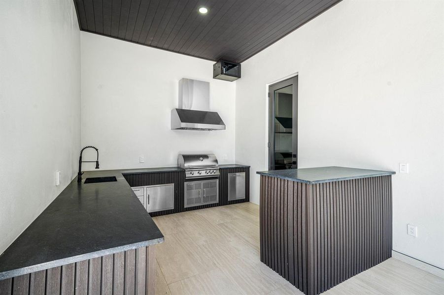 071-6602Northwest62ndTerrace-Parkland-FL 071-6602Northwest62ndTerrace-Parkland-FL
