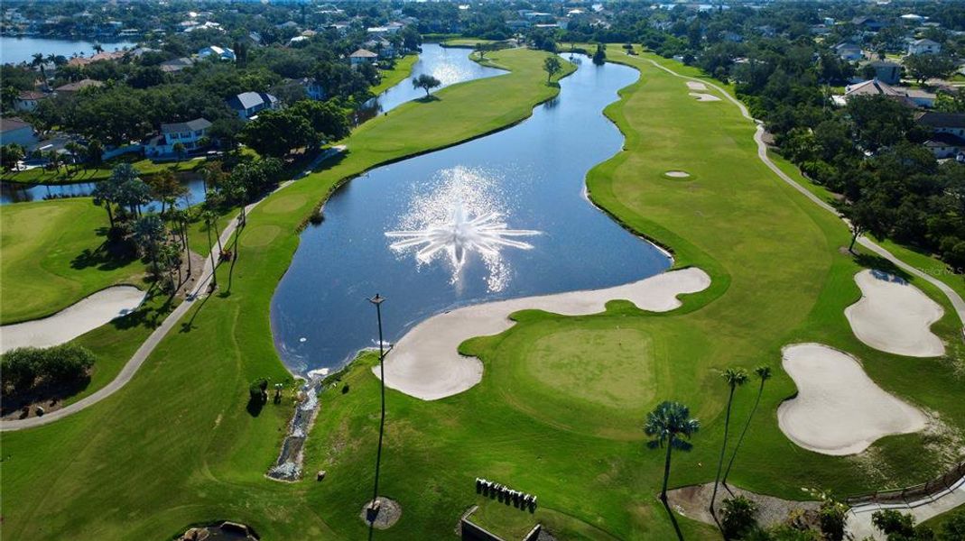 Community amenities in , St. Petersburg (Image 25).