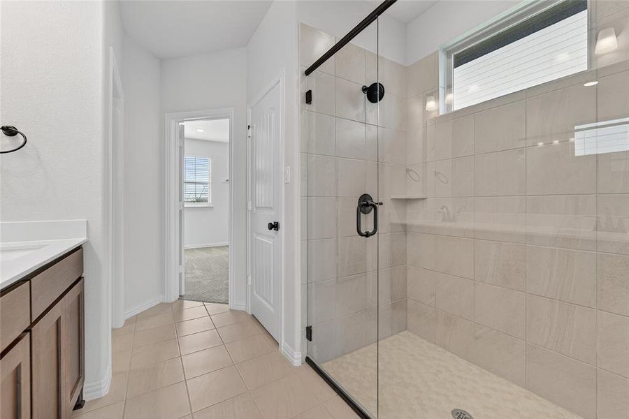 Image 35 of a home in Fairview Meadows. Image 35 of a home in Fairview Meadows.