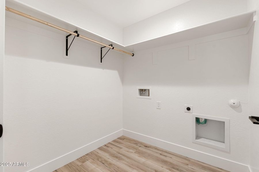 16627 N Slate Ln - 19 16627 N Slate Ln - 19