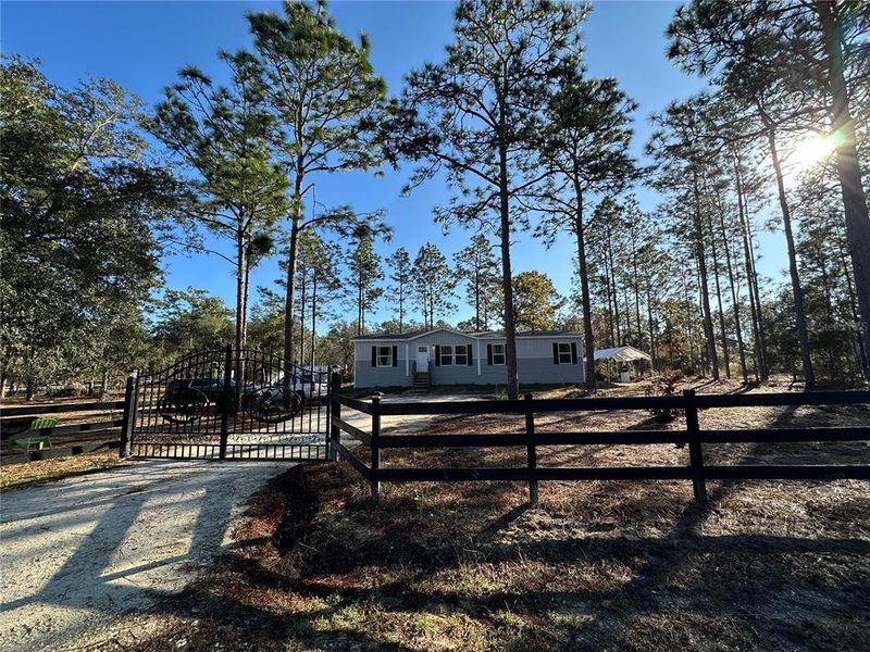 Image 41 of a home in . Image 41 of a home in .