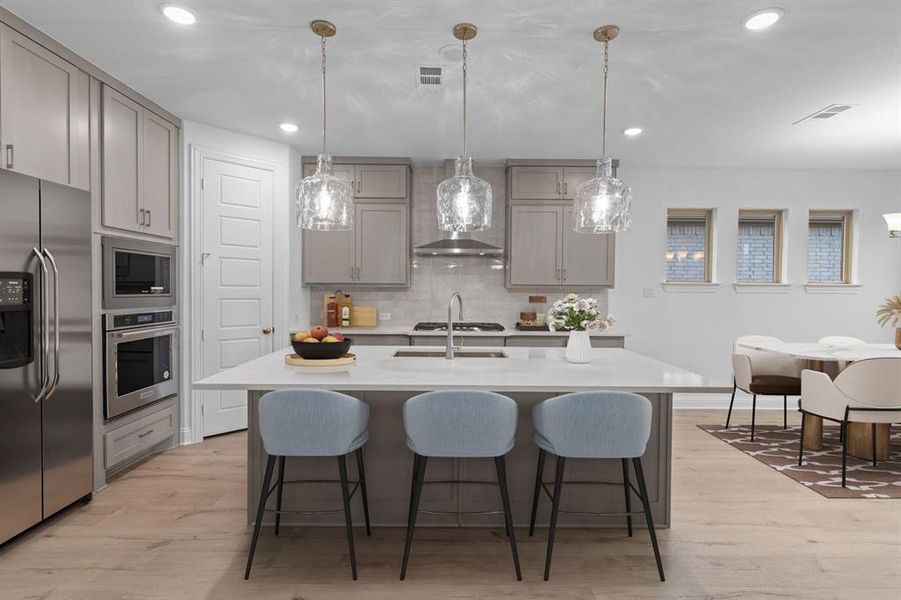 DAL_Windsong_Mineola_4231 Berylline Lane (7)