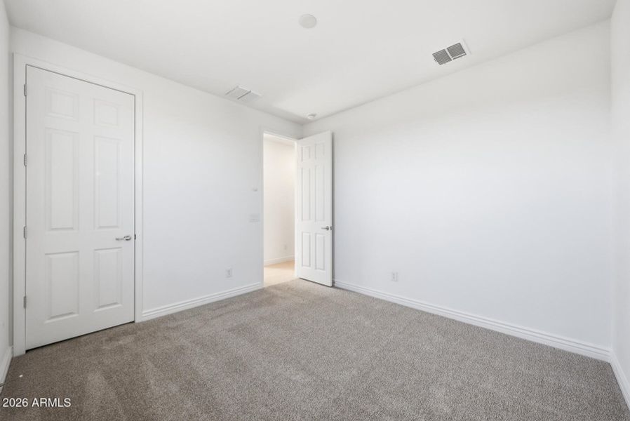 PHX_Miravida_lot 1153_Harbor_14832_Bed3