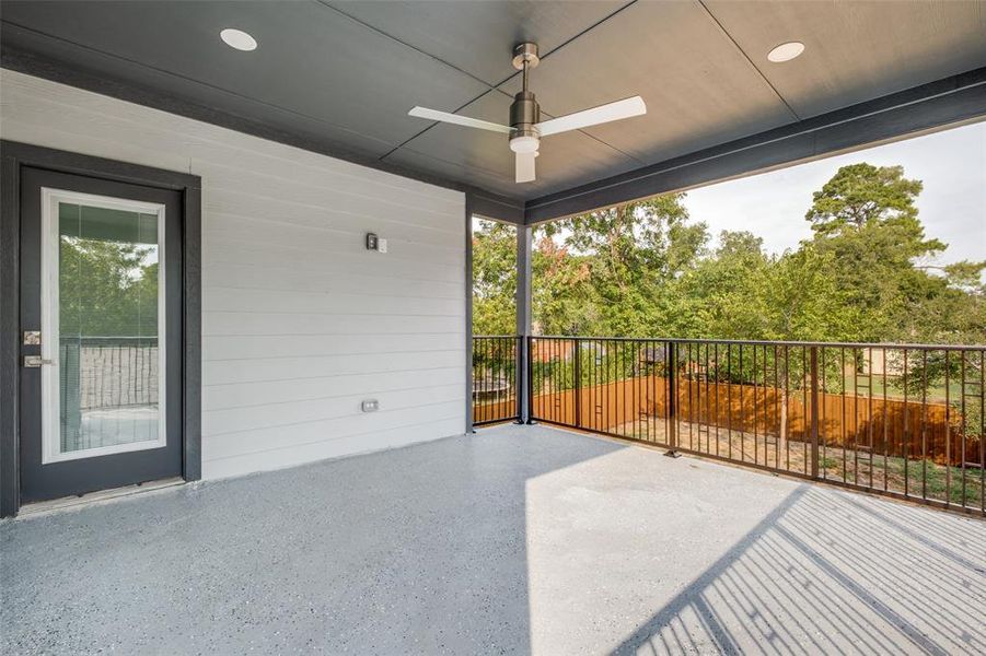 Image 27 of a home in . Image 27 of a home in .