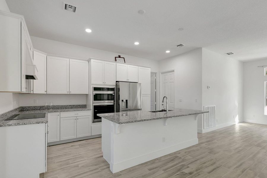 10-web-or-mls-5P1A6592 10-web-or-mls-5P1A6592