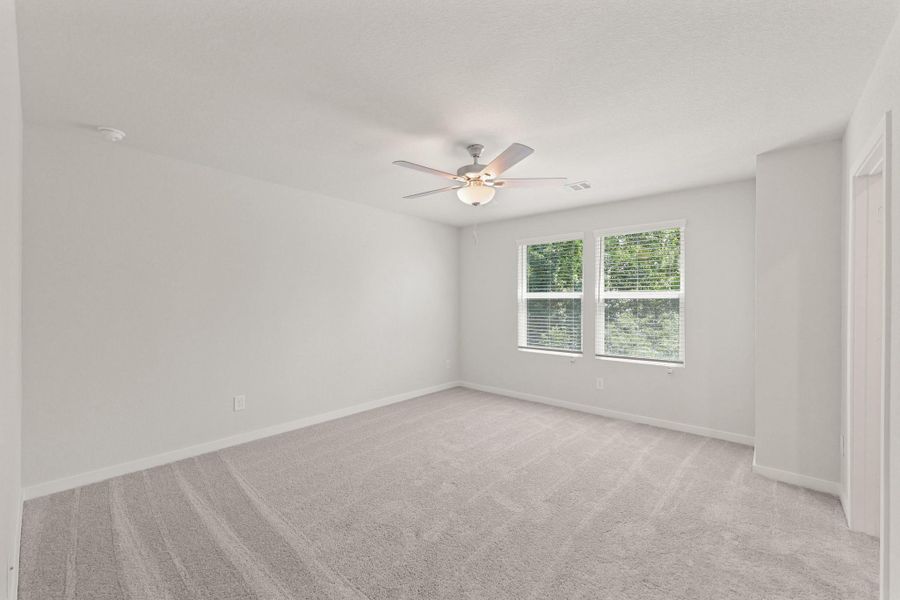 Representative Photo