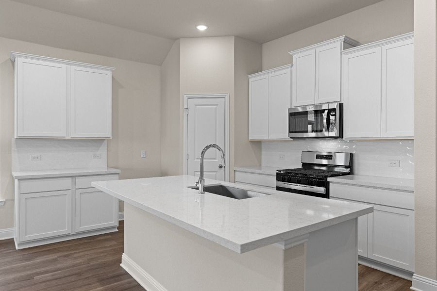 4528 Brentfield Drive, Fort Worth, TX.  - Slide 11