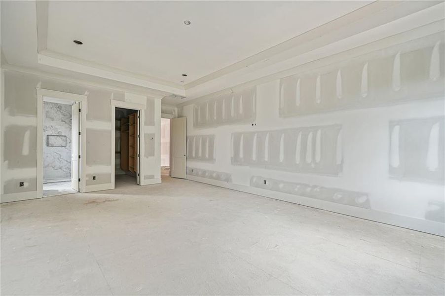 Image 59 of a home in .