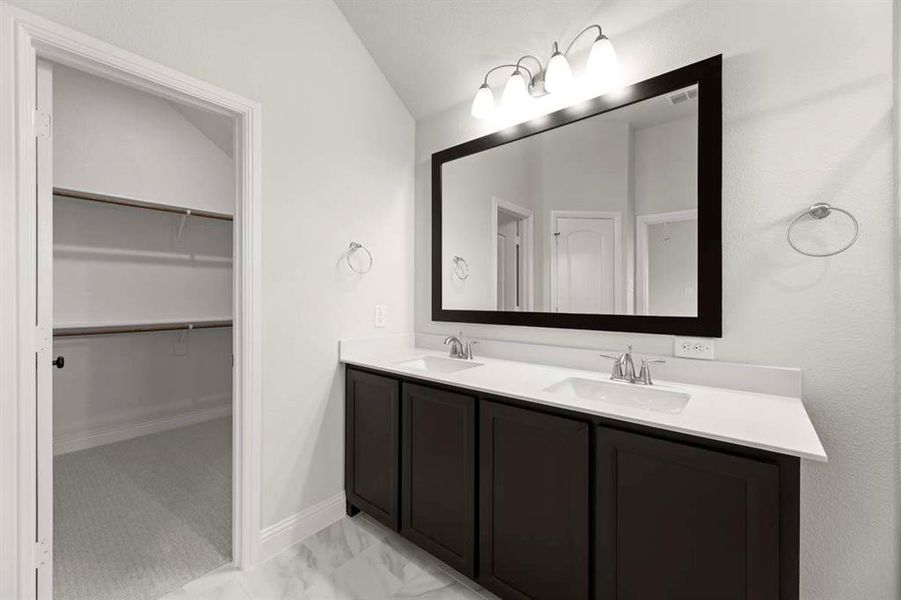 13_625 Brazos, Van Alstyne 13_625 Brazos, Van Alstyne