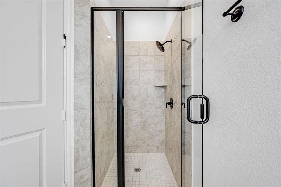 1714 Beech Ridge Drive ~ Ready Now 1714 Beech Ridge Drive ~ Ready Now