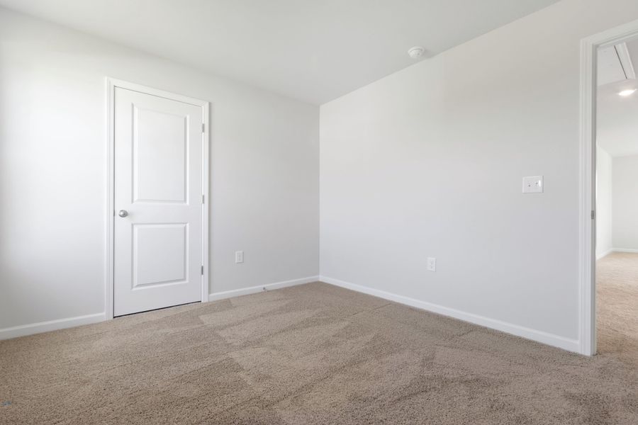 Conway, SC New Home.  - Slide 44