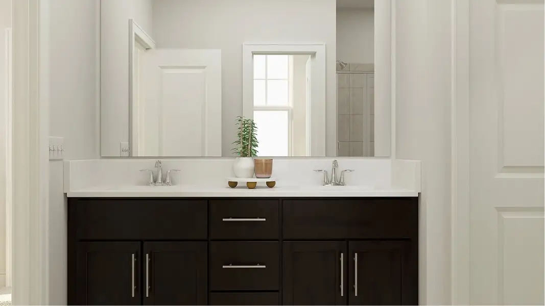 2417 Tinsley Owners Bath 1of2 F1 070725