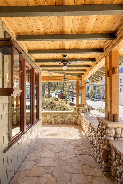 Community amenities in , Chattahoochee Hills (Image 45). Community amenities in , Chattahoochee Hills (Image 45).