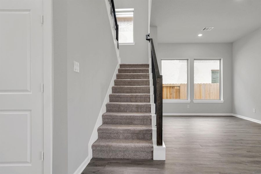 Image 30 of a home in Sunterra 50s. Image 30 of a home in Sunterra 50s.