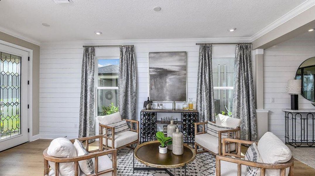 REPRESENTATIVE PHOTOS