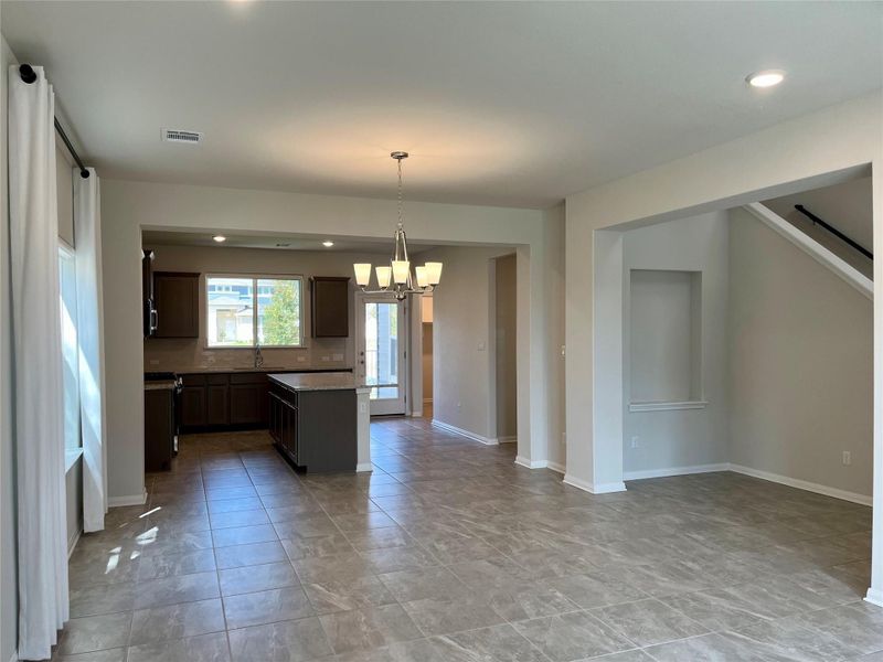 Image 24 of a home in .