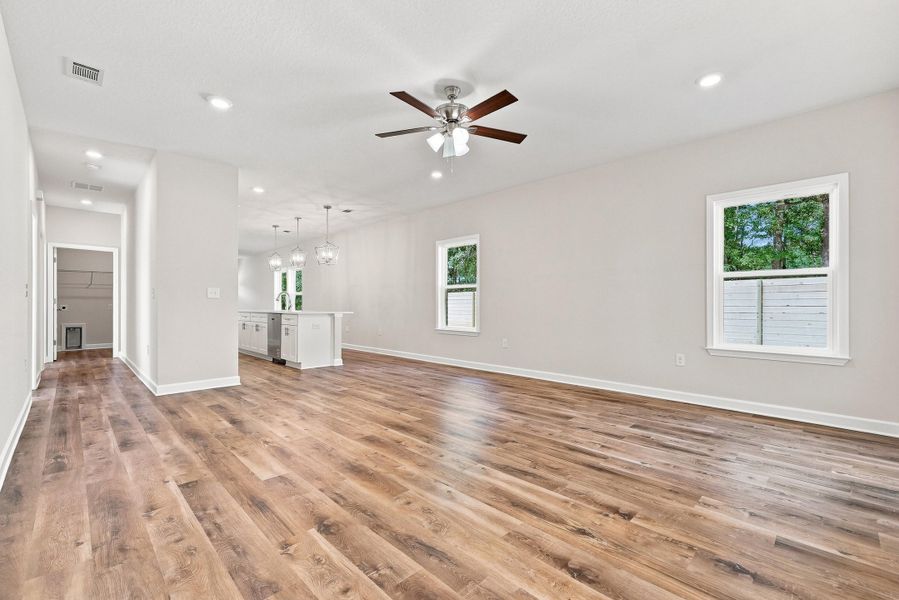 102 horizon ct-19