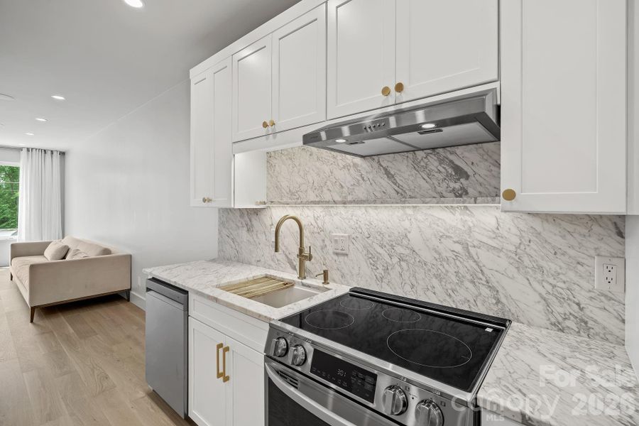 Sample Photo of Similar Unit