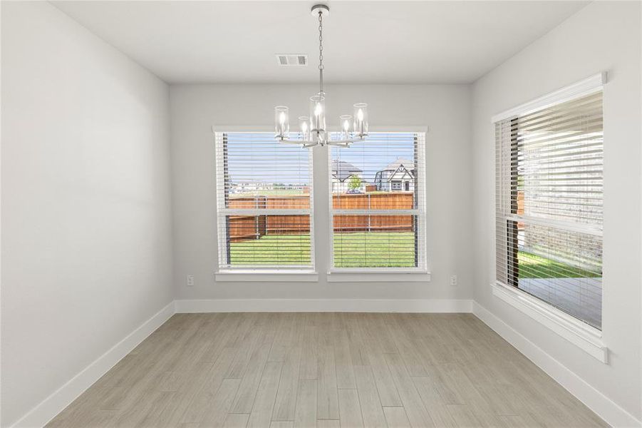 14. 1556 Marburg - Nook 14. 1556 Marburg - Nook