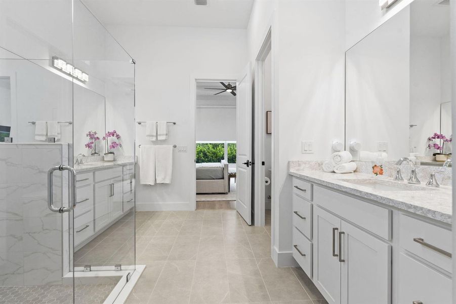 31-web-or-mls-DSC03350 31-web-or-mls-DSC03350