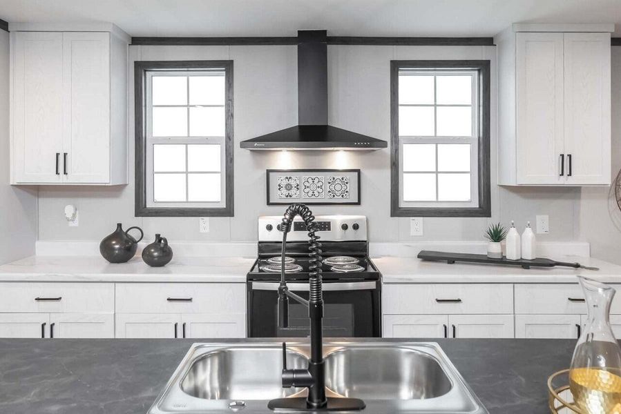 Sunlight_052_Kitchen_3-1_1 Sunlight_052_Kitchen_3-1_1