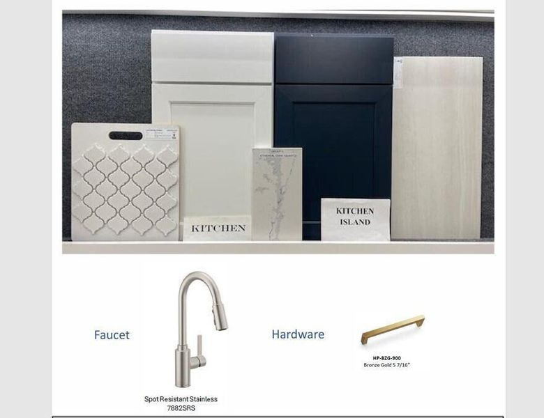 Image 26 of a home in Highpointe. Image 26 of a home in Highpointe.