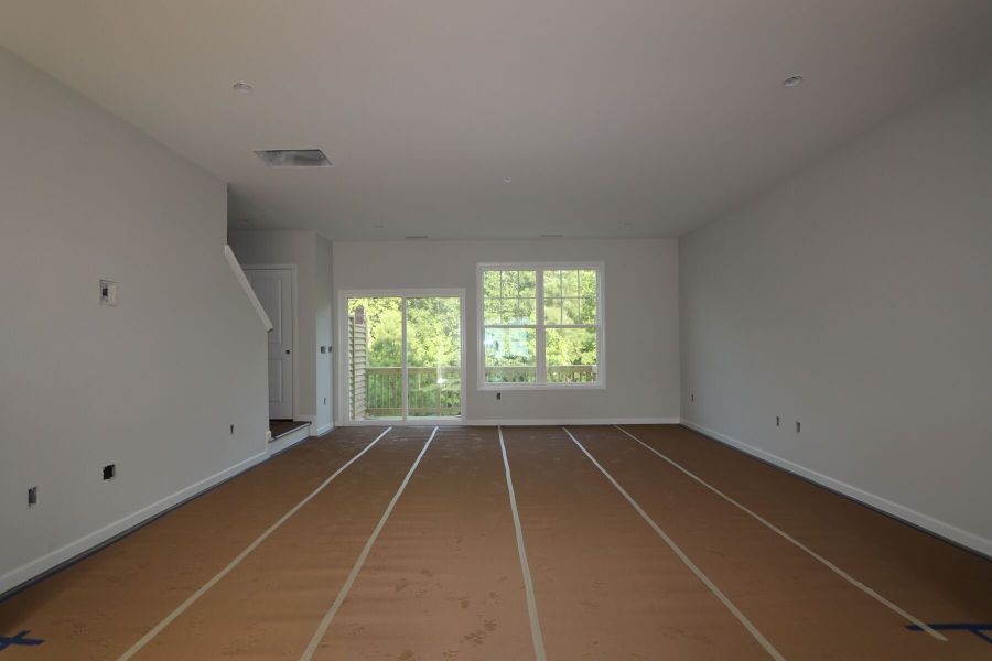 Interior Interior