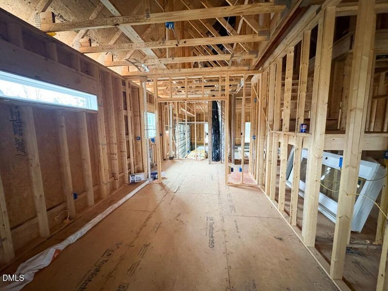 Photo Dec 29 2025, 11 43 53 AM (Medium)