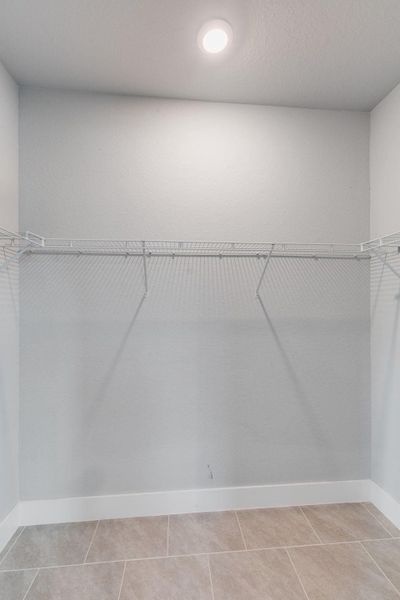 Spacious, unfurnished interior of a new home in , Cape Coral (Image 18). Spacious, unfurnished interior of a new home in , Cape Coral (Image 18).