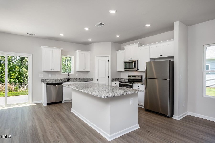 Southeast_Birch_L_008