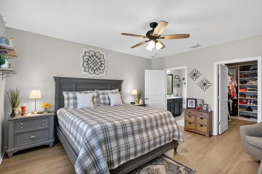 20-web-or-mls-7R7A5511