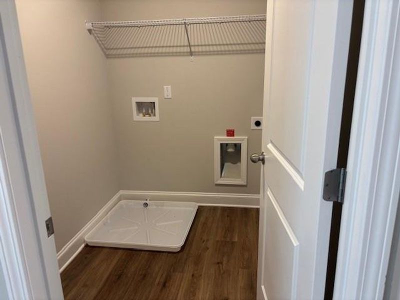 Image 24 of a home in Riversong.