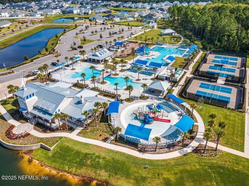 Image 42 of a home in . Image 42 of a home in .