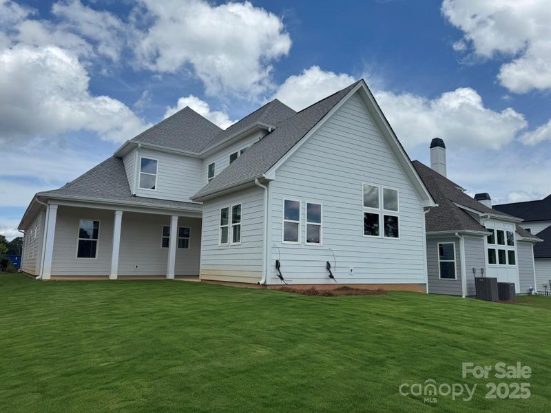 Representative Photo Representative Photo