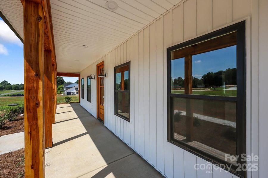 Image 44 of a home in .