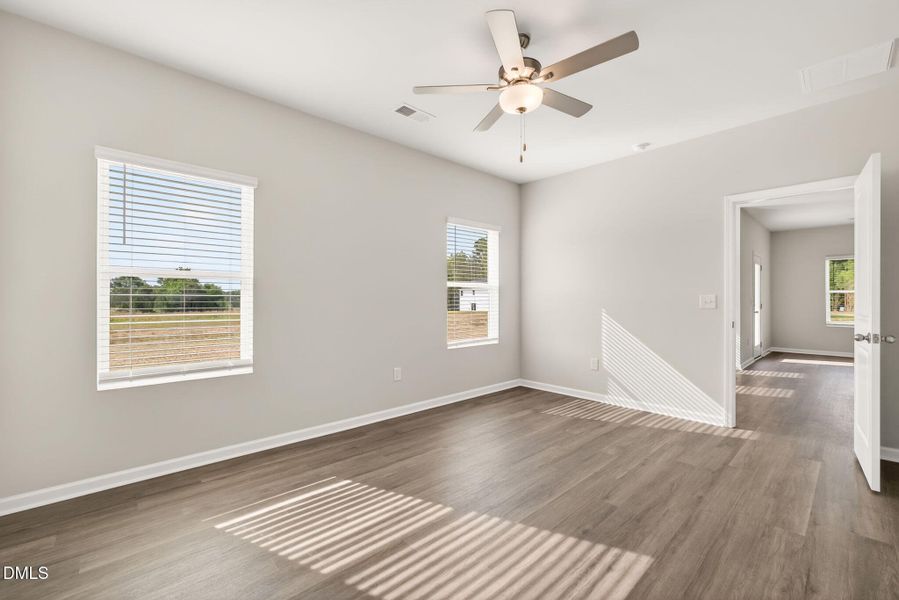 34-web-or-mls-DSC06951