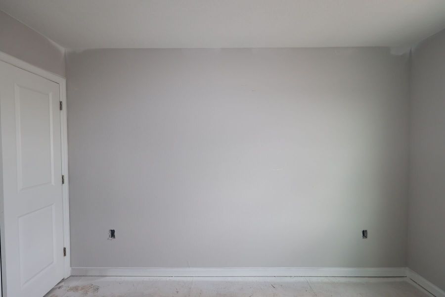 Interior Interior