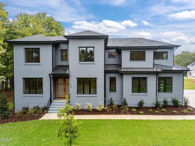 2-web-or-mls-DJI_20250929121501_0405_D 2-web-or-mls-DJI_20250929121501_0405_D