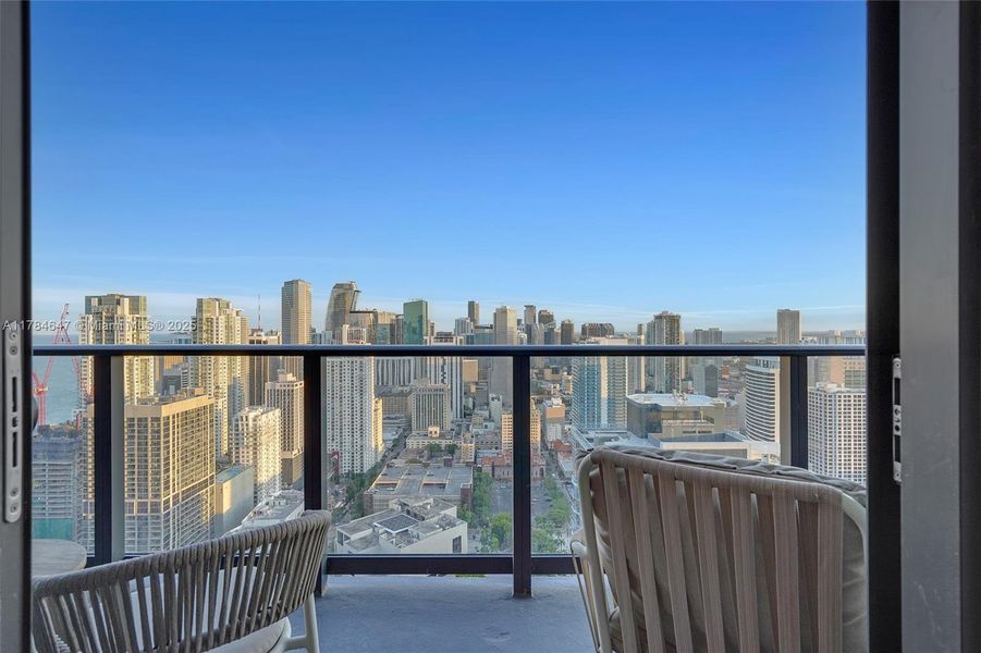 Image 12 of a home in .