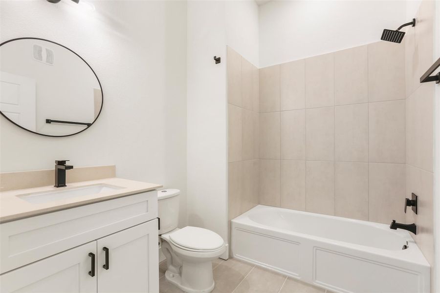guest bathroom guest bathroom