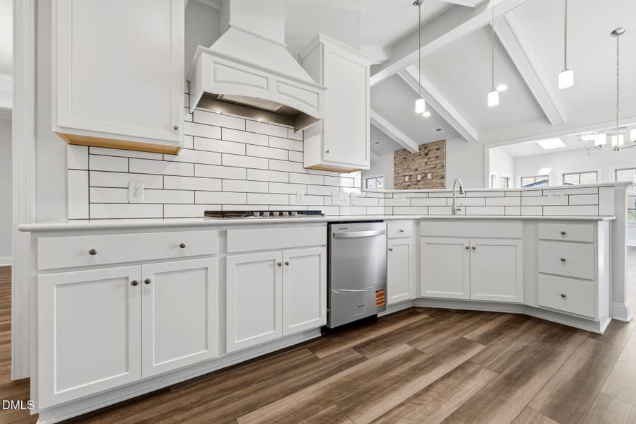 18-web-or-mls-DSC07139