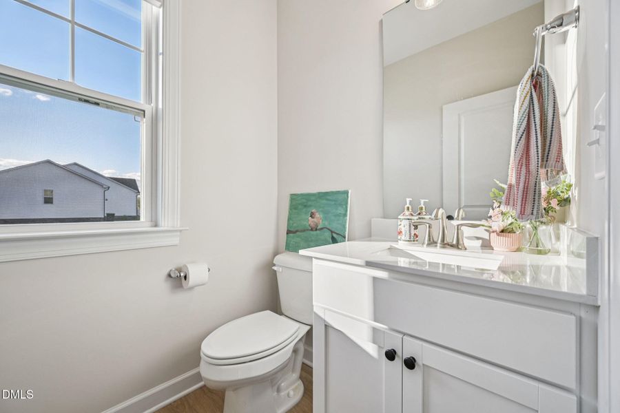 19-web-or-mls-Fescue-S1111-019