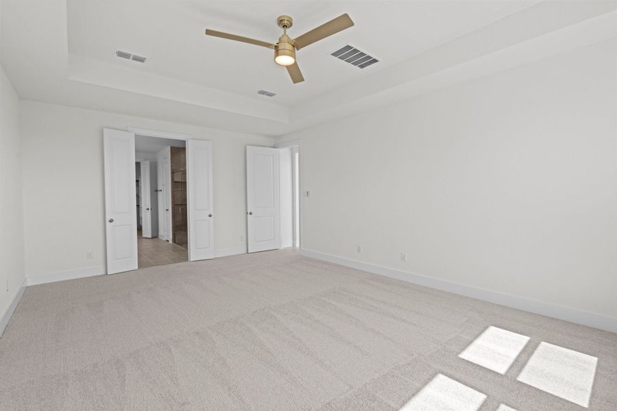4br New Home in Rockwall, TX. - Slide 25 4br New Home in Rockwall, TX. - Slide 25
