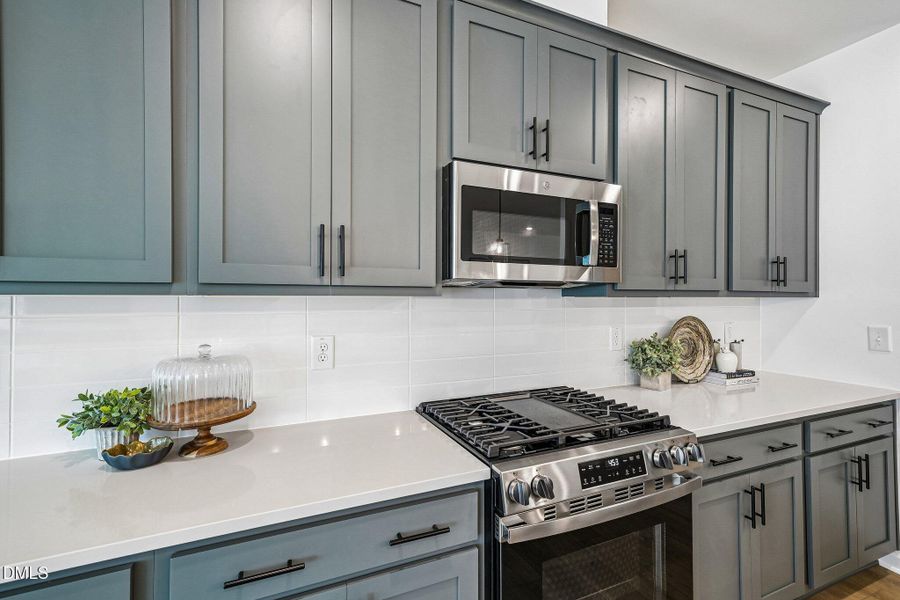 19-web-or-mls-S Harvest Rdg Wy-S0906-019