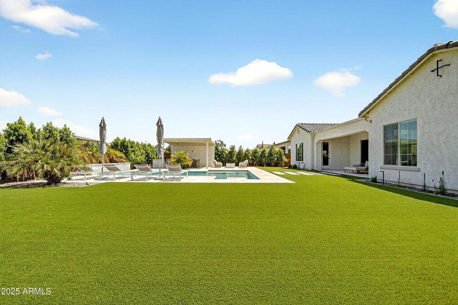 111_083_248_a4m_nk 111_083_248_a4m_nk